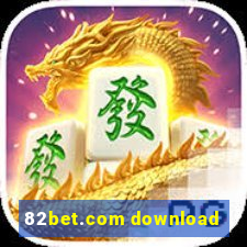 82bet.com download